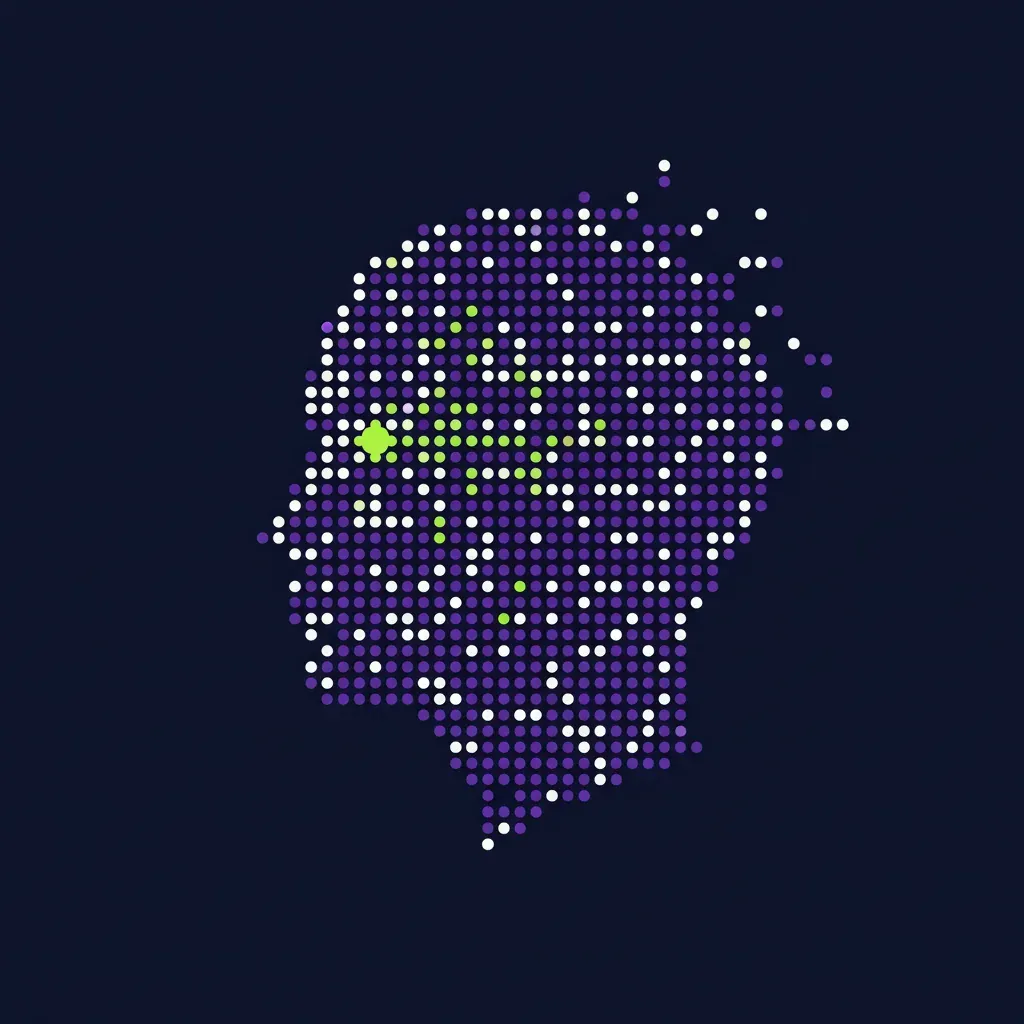 Audience Intelligence